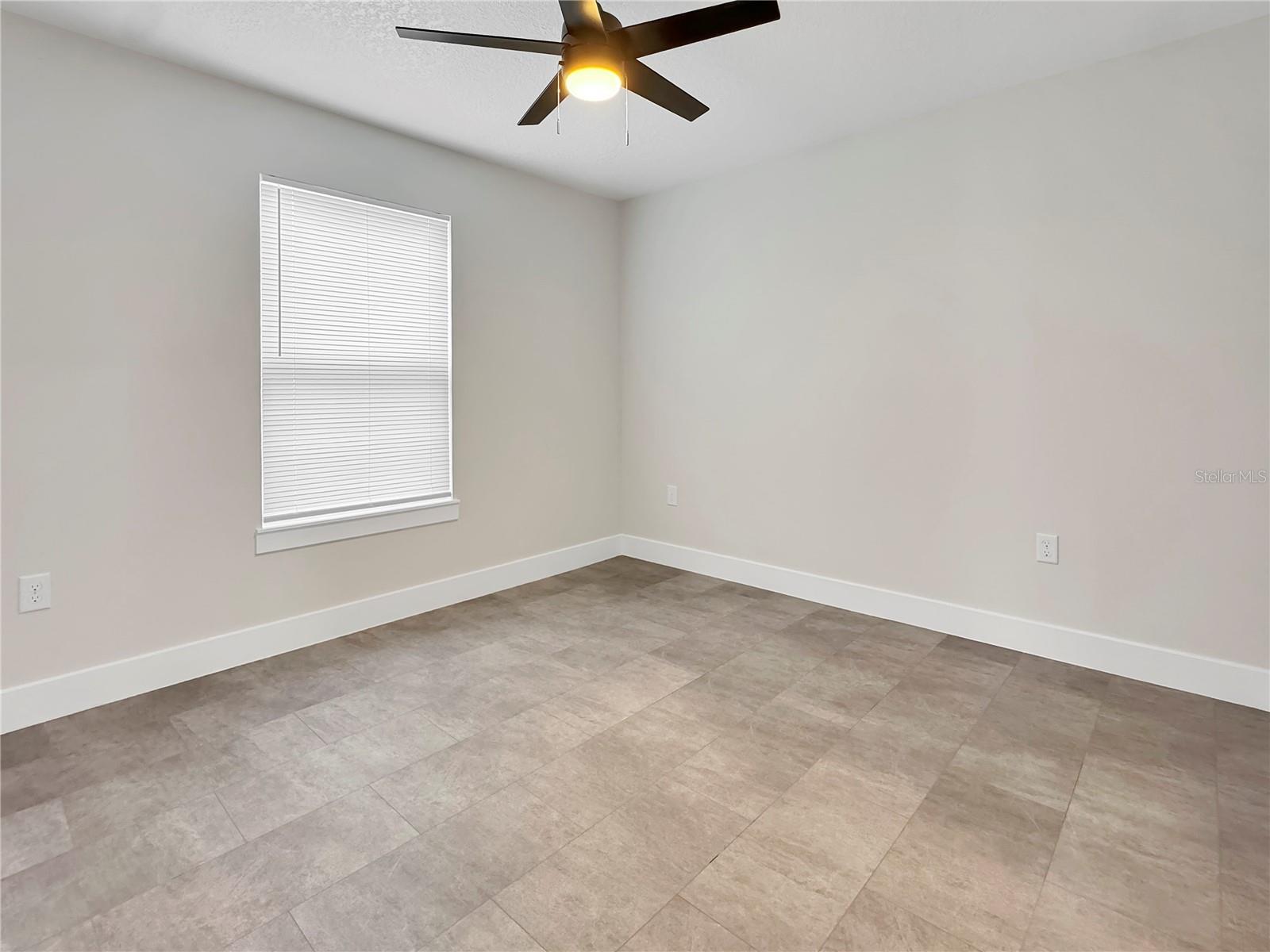 0000 LENOX BLVD, ORLANDO, FL, 32811