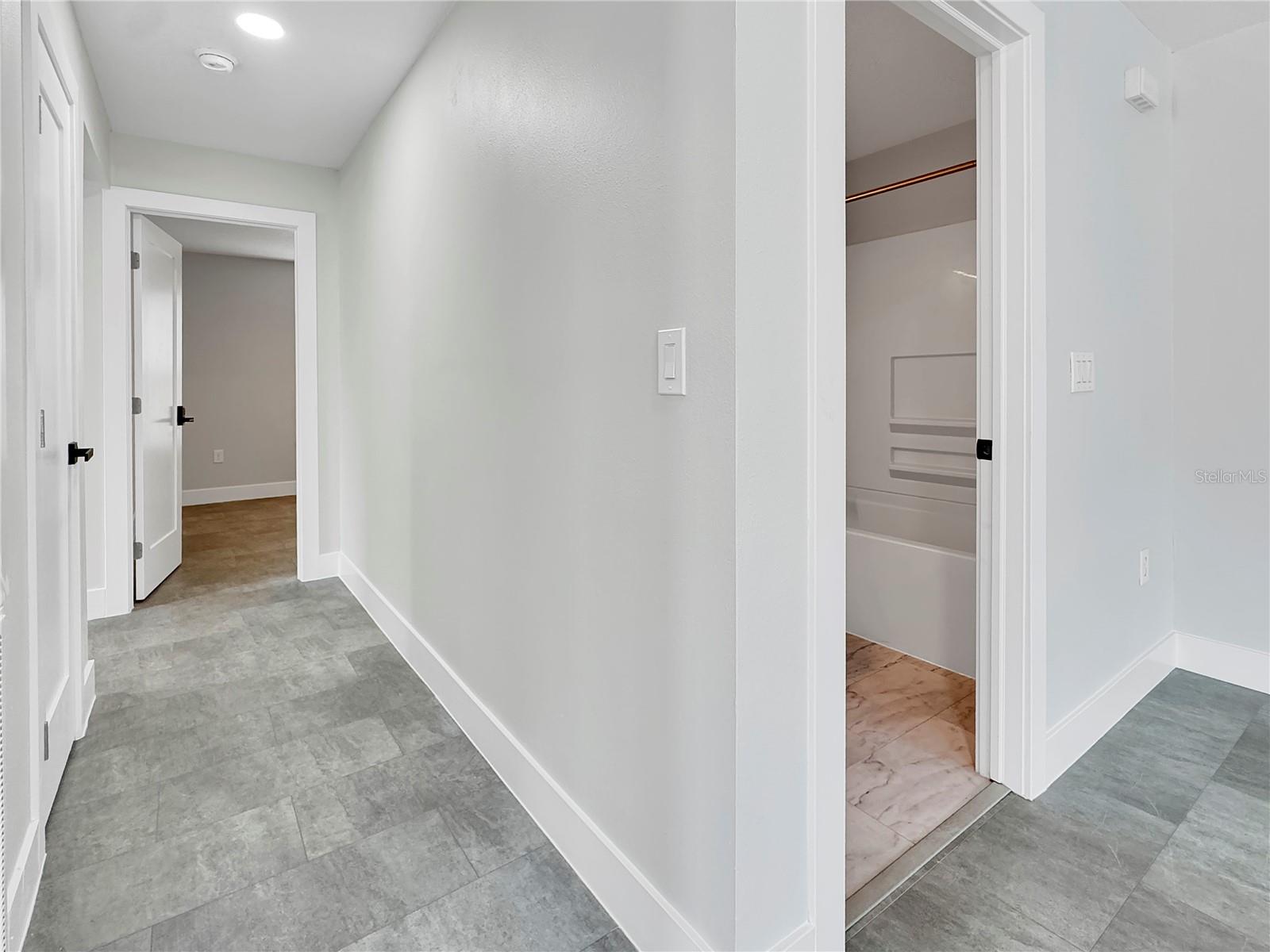 0000 LENOX BLVD, ORLANDO, FL, 32811