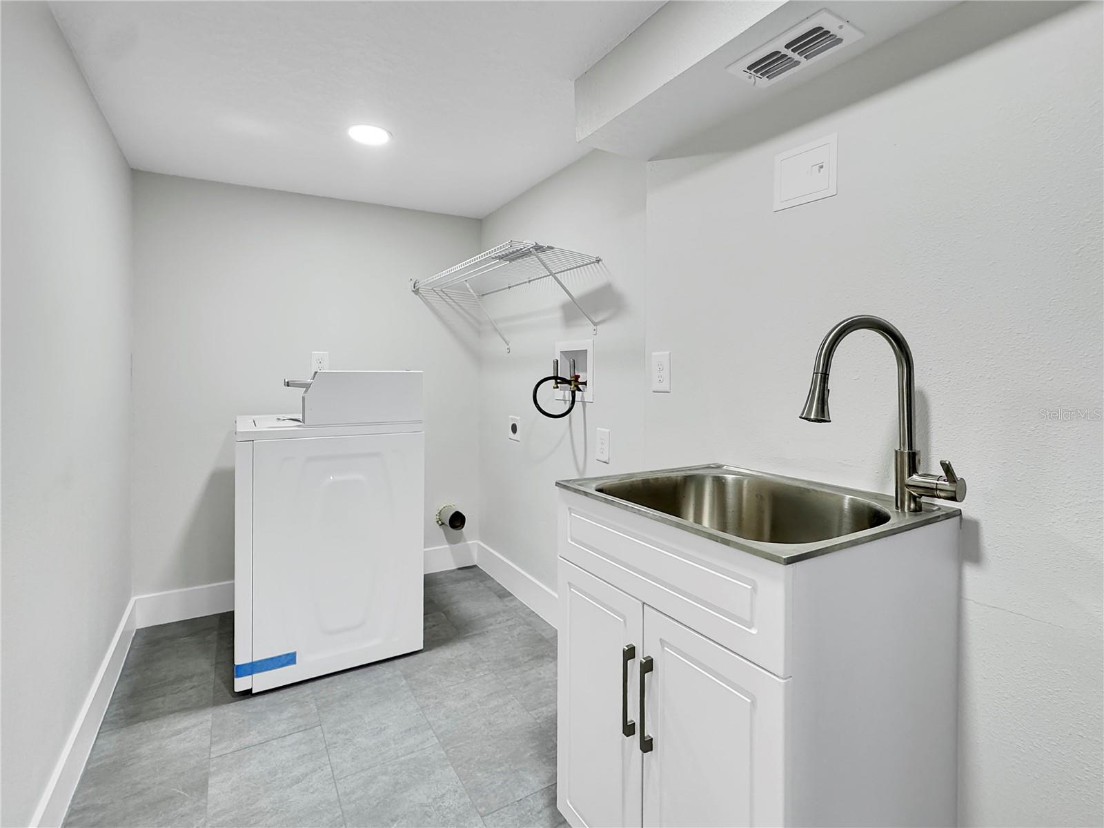 0000 LENOX BLVD, ORLANDO, FL, 32811