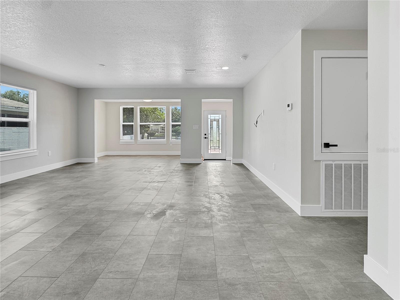 0000 LENOX BLVD, ORLANDO, FL, 32811