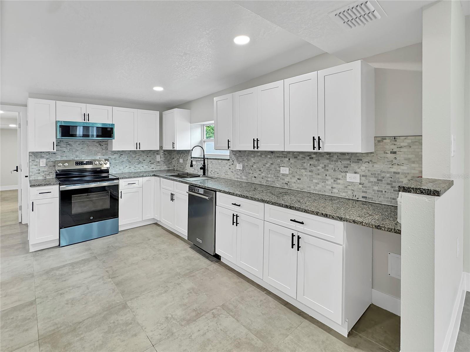 0000 LENOX BLVD, ORLANDO, FL, 32811