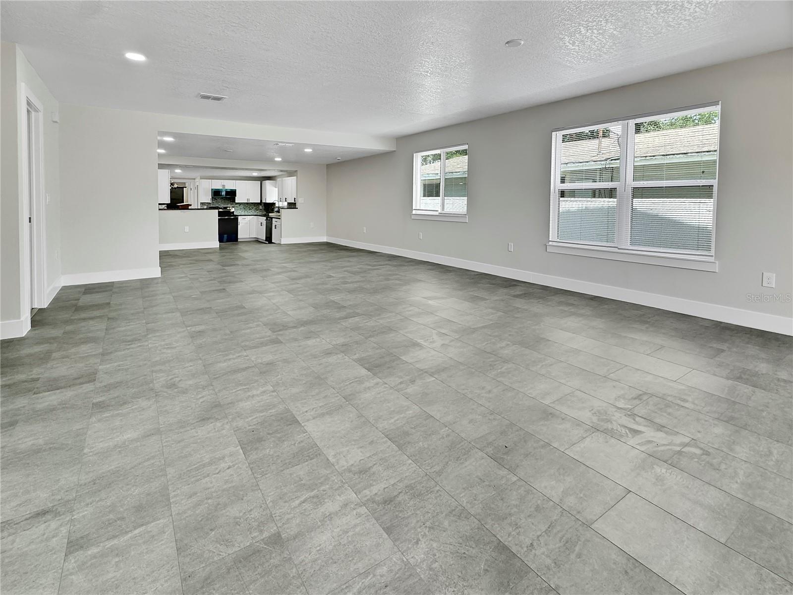 0000 LENOX BLVD, ORLANDO, FL, 32811