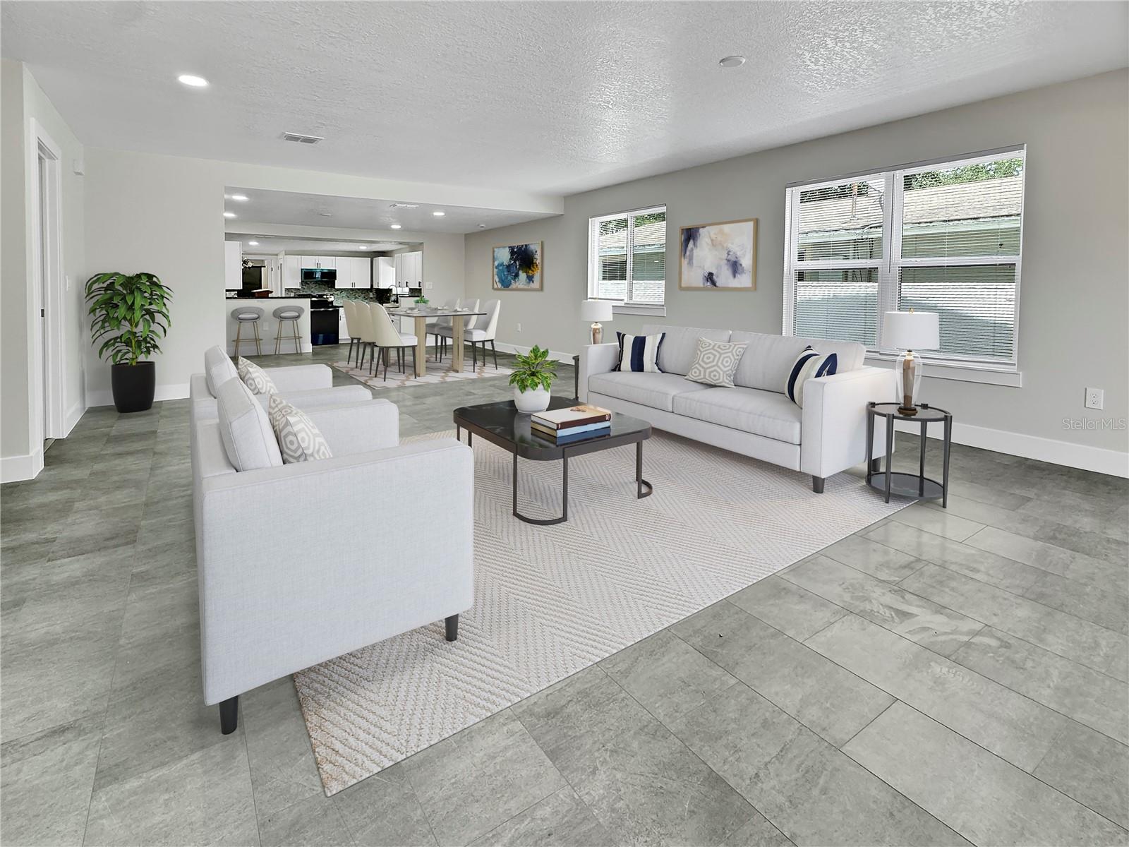 0000 LENOX BLVD, ORLANDO, FL, 32811