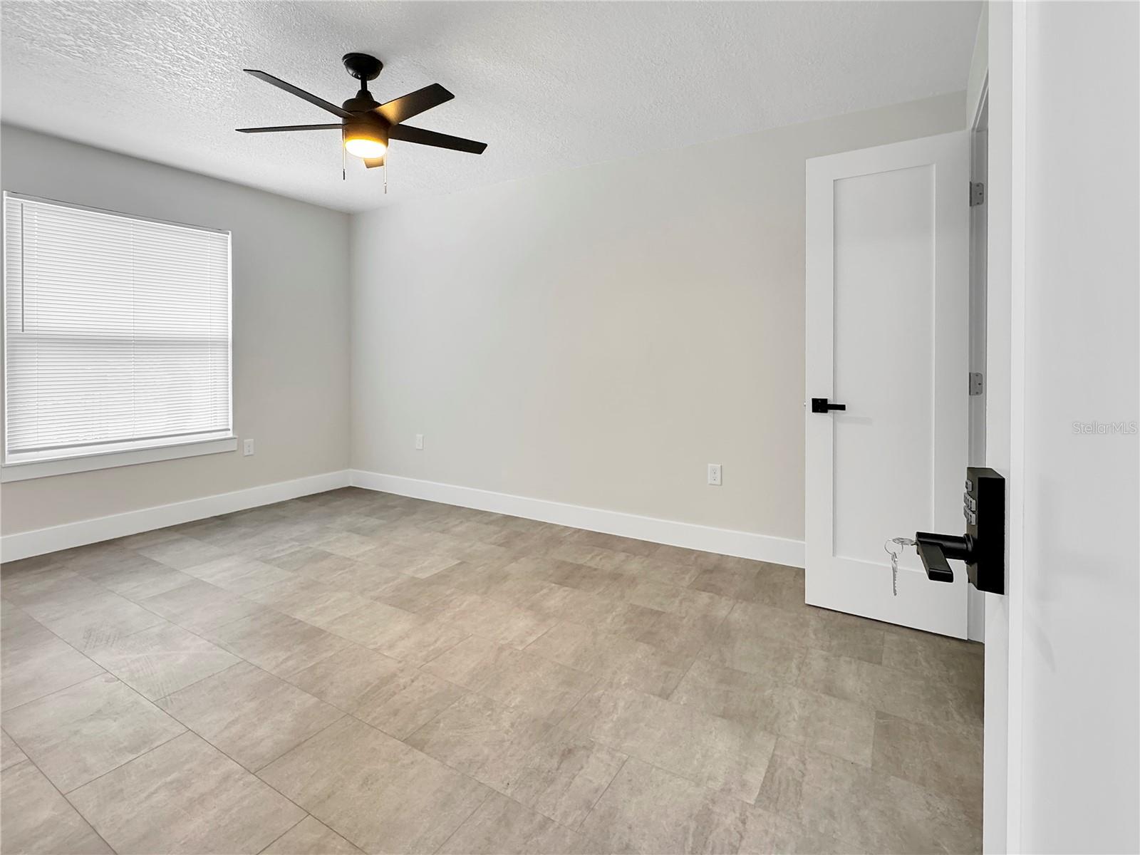 0000 LENOX BLVD, ORLANDO, FL, 32811
