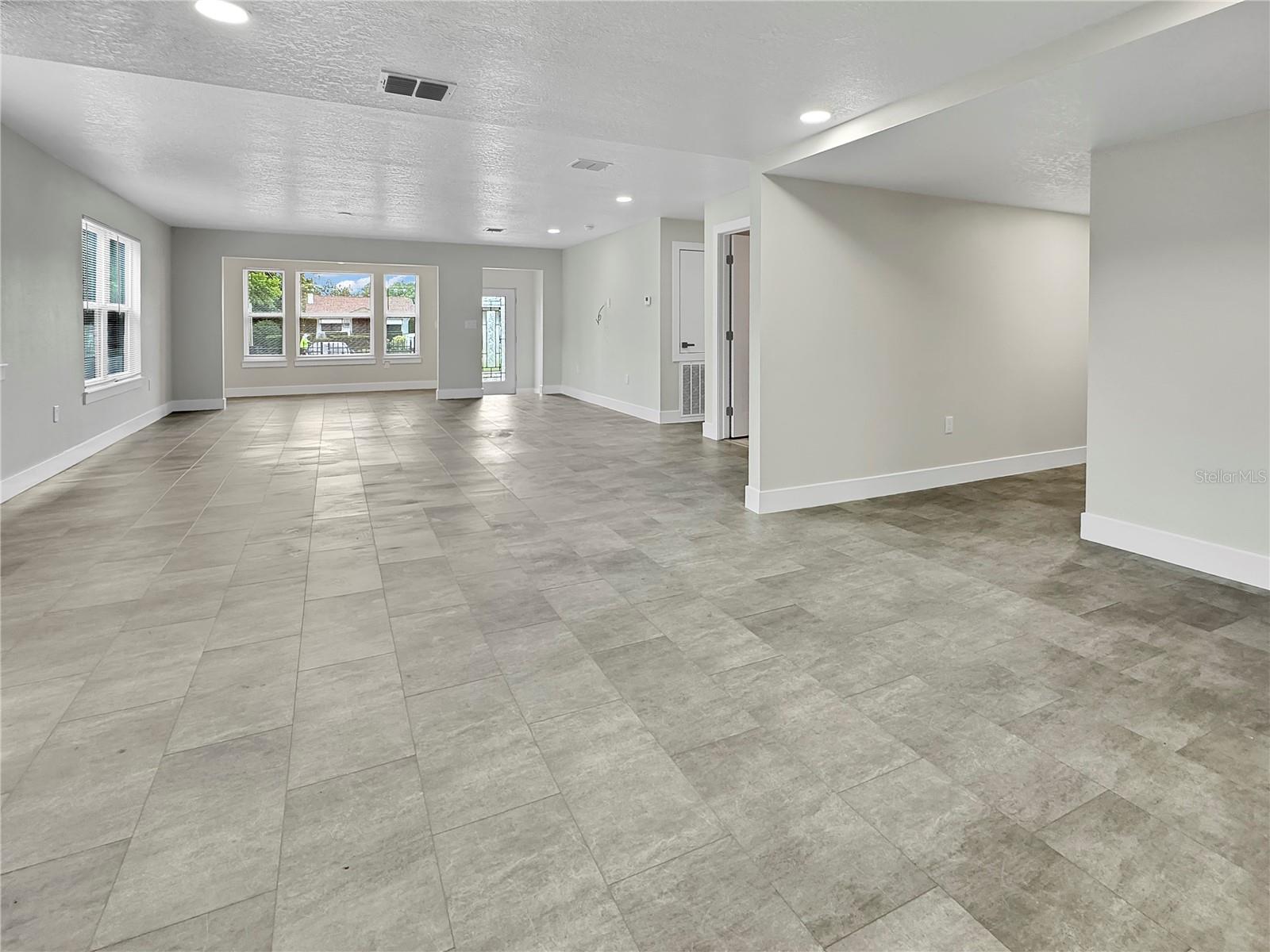 0000 LENOX BLVD, ORLANDO, FL, 32811