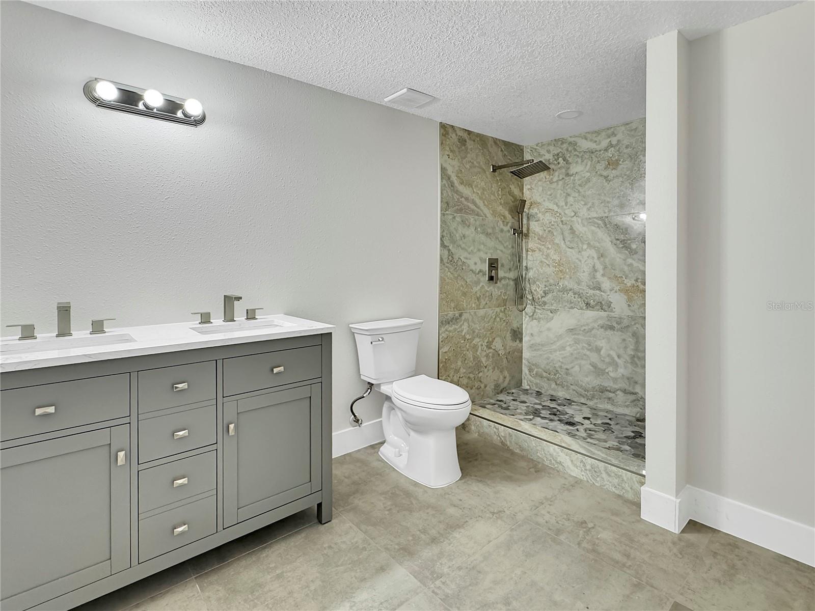 0000 LENOX BLVD, ORLANDO, FL, 32811