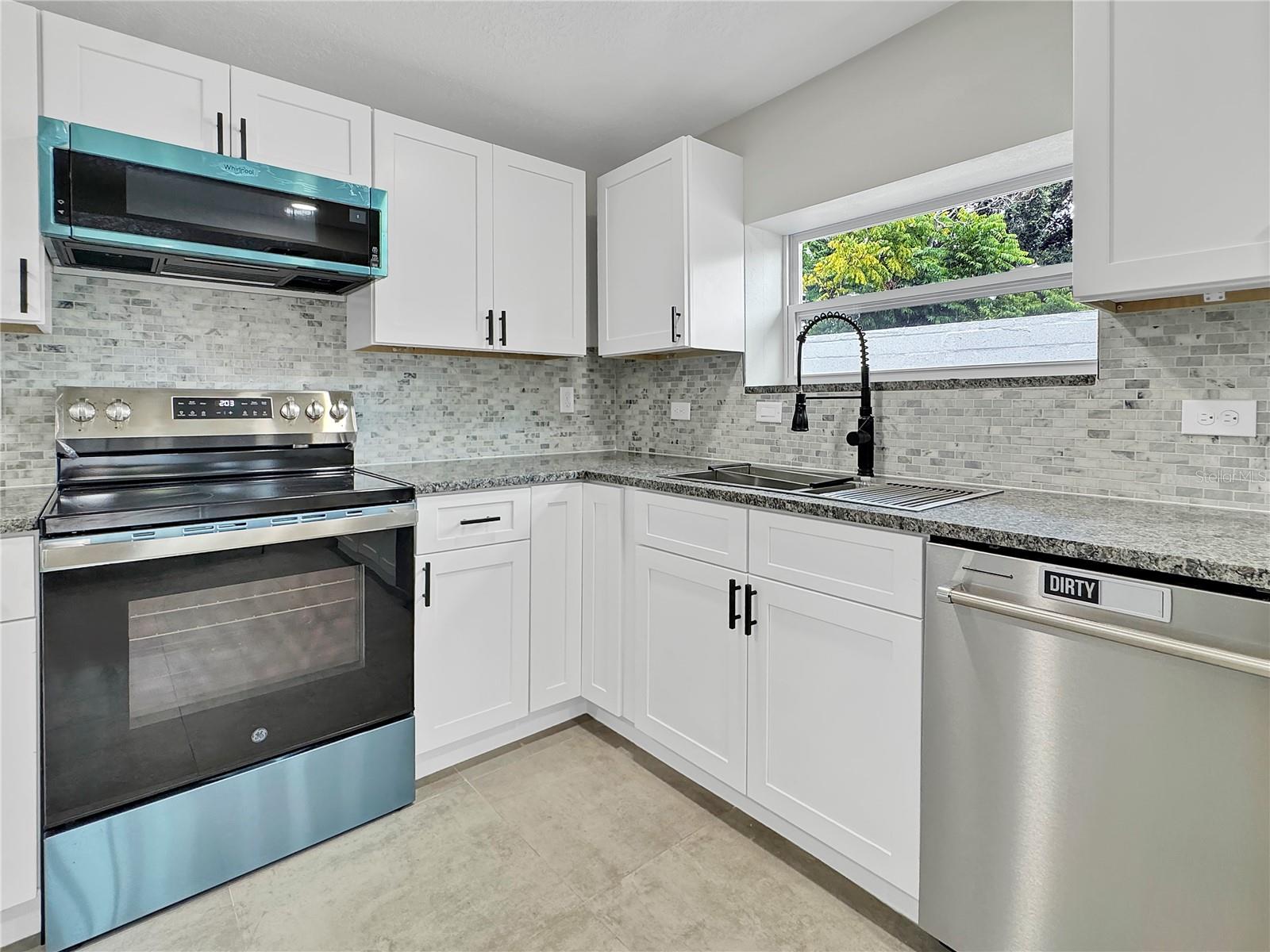 0000 LENOX BLVD, ORLANDO, FL, 32811