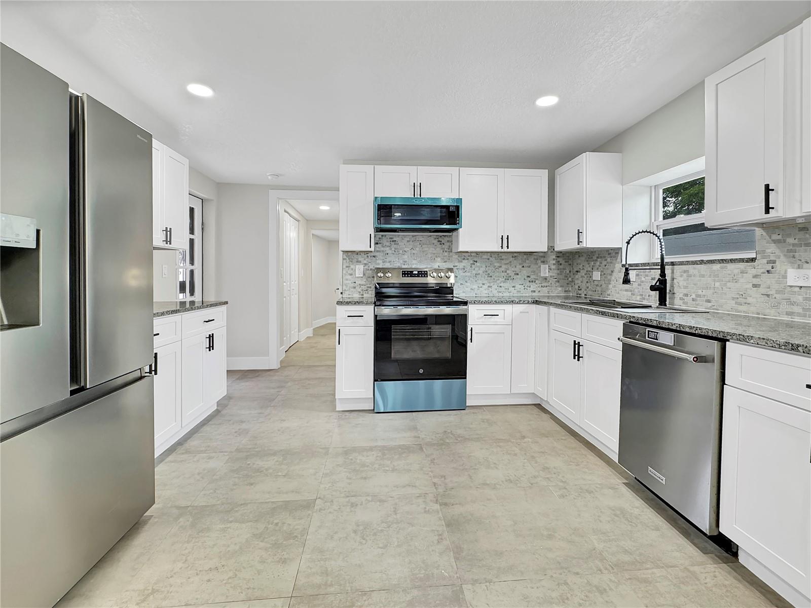 0000 LENOX BLVD, ORLANDO, FL, 32811