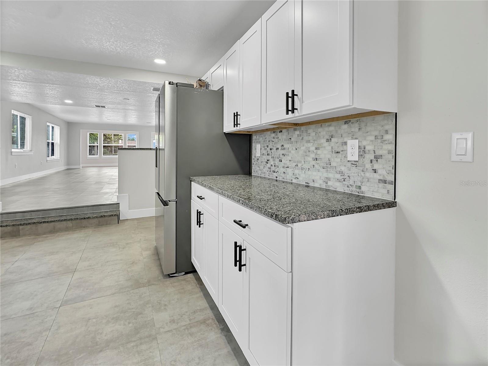 0000 LENOX BLVD, ORLANDO, FL, 32811