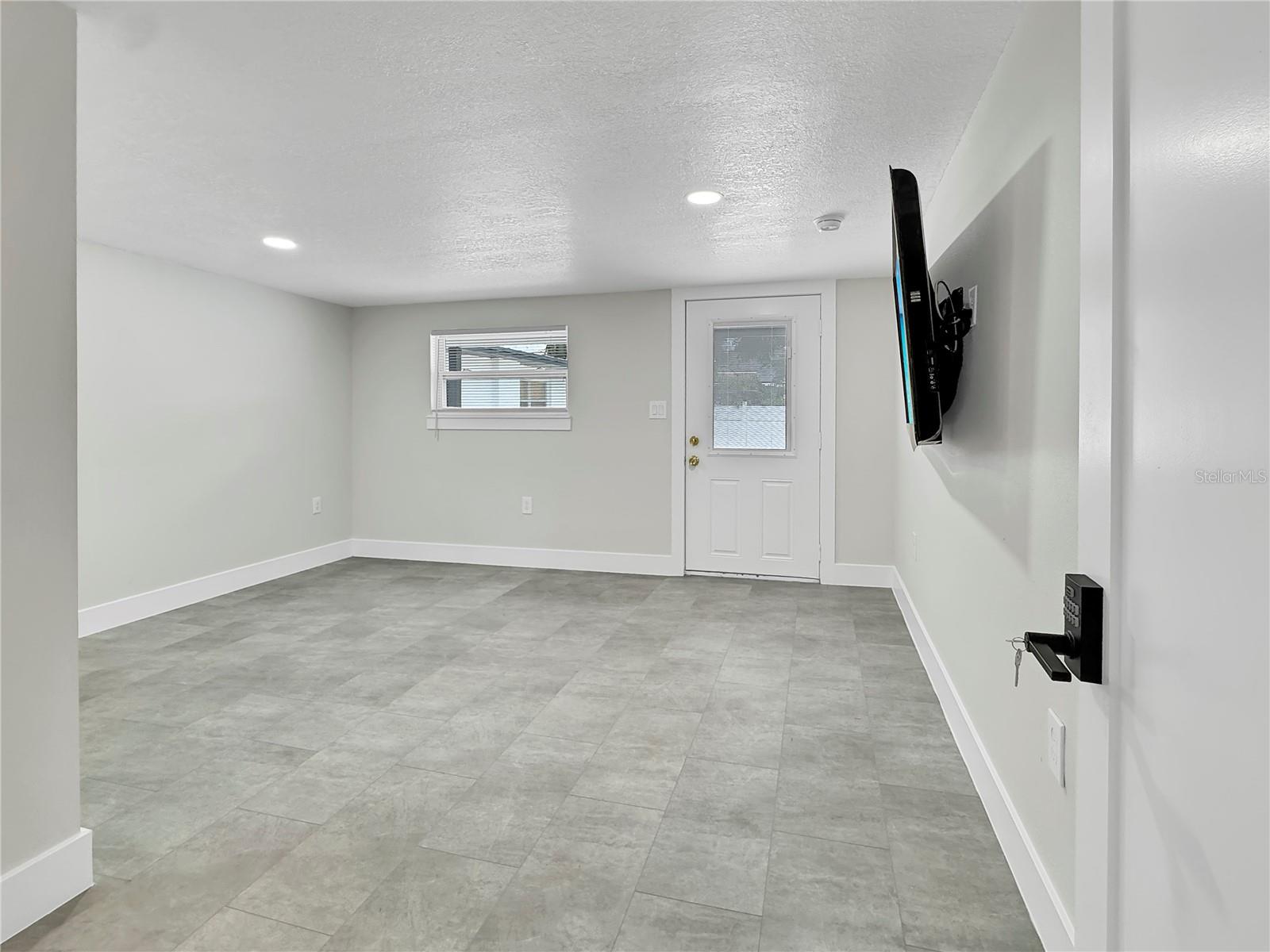 0000 LENOX BLVD, ORLANDO, FL, 32811