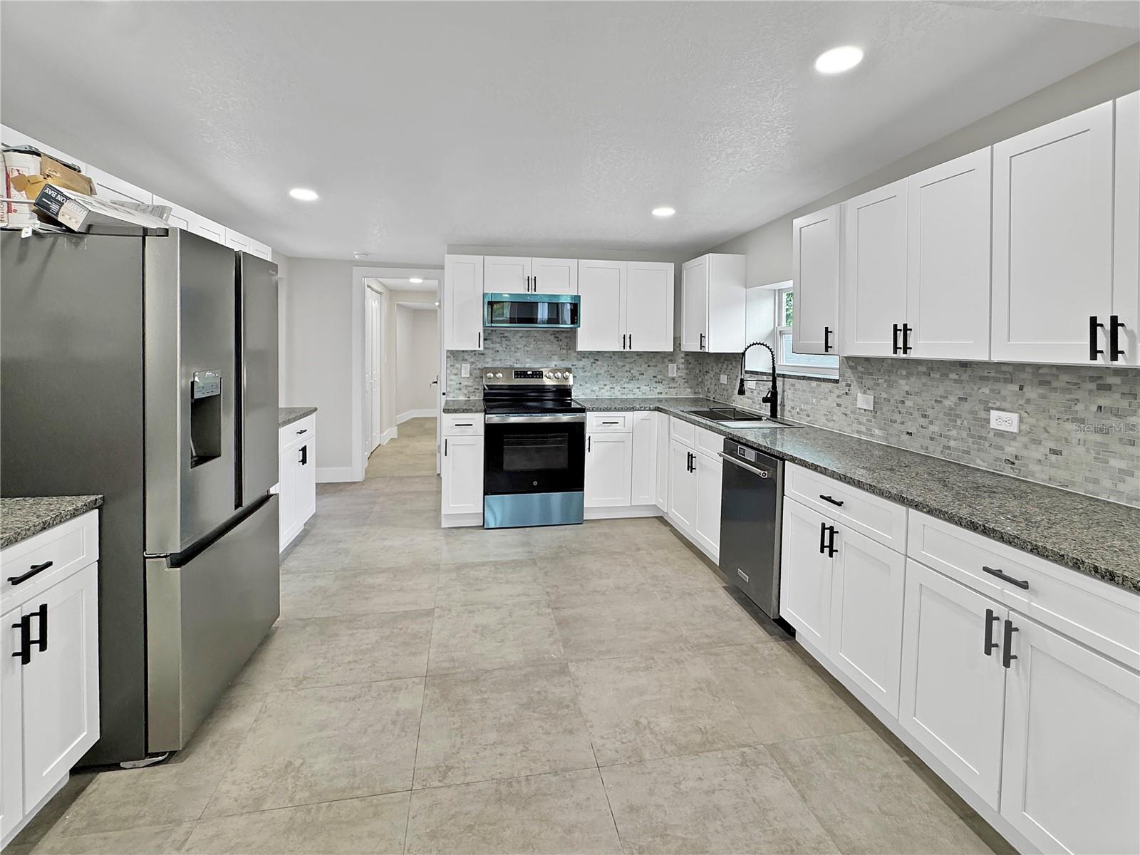 0000 LENOX BLVD, ORLANDO, FL, 32811