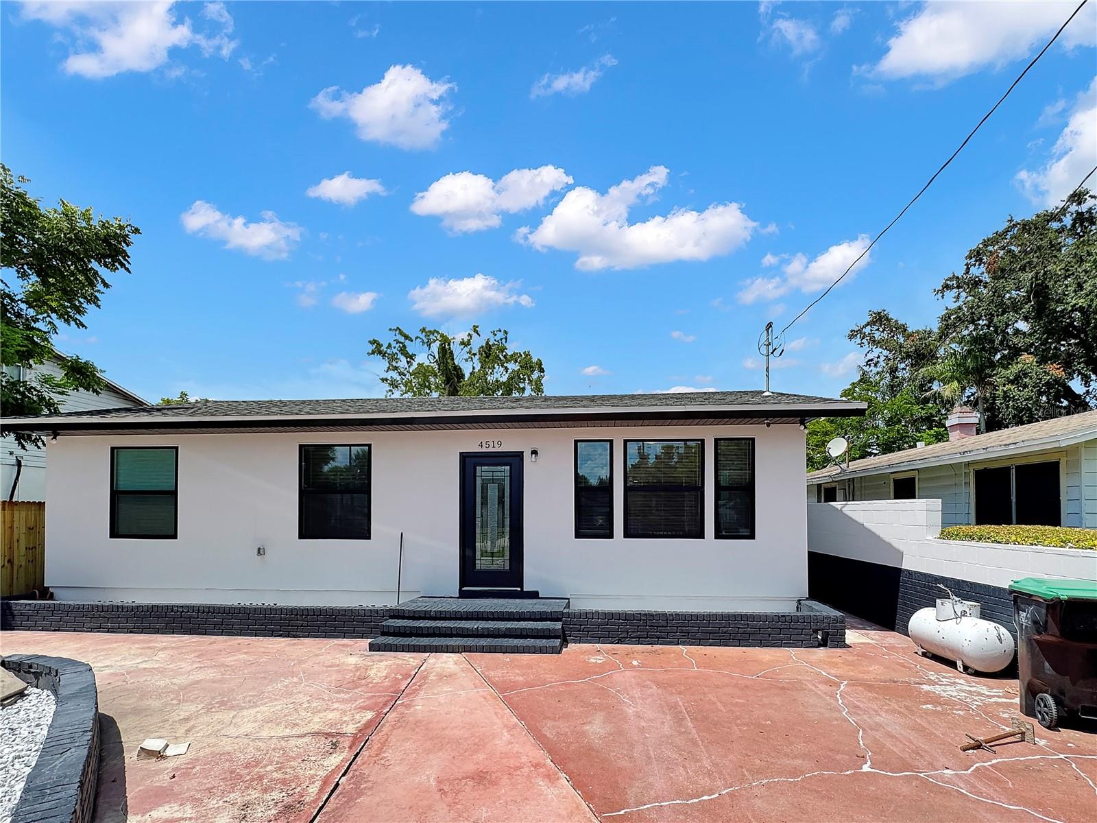0000 LENOX BLVD, ORLANDO, FL, 32811