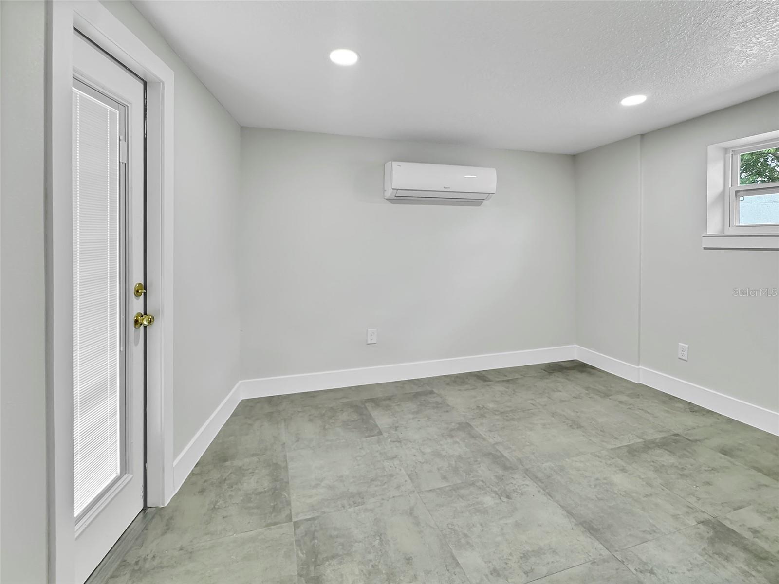 0000 LENOX BLVD, ORLANDO, FL, 32811