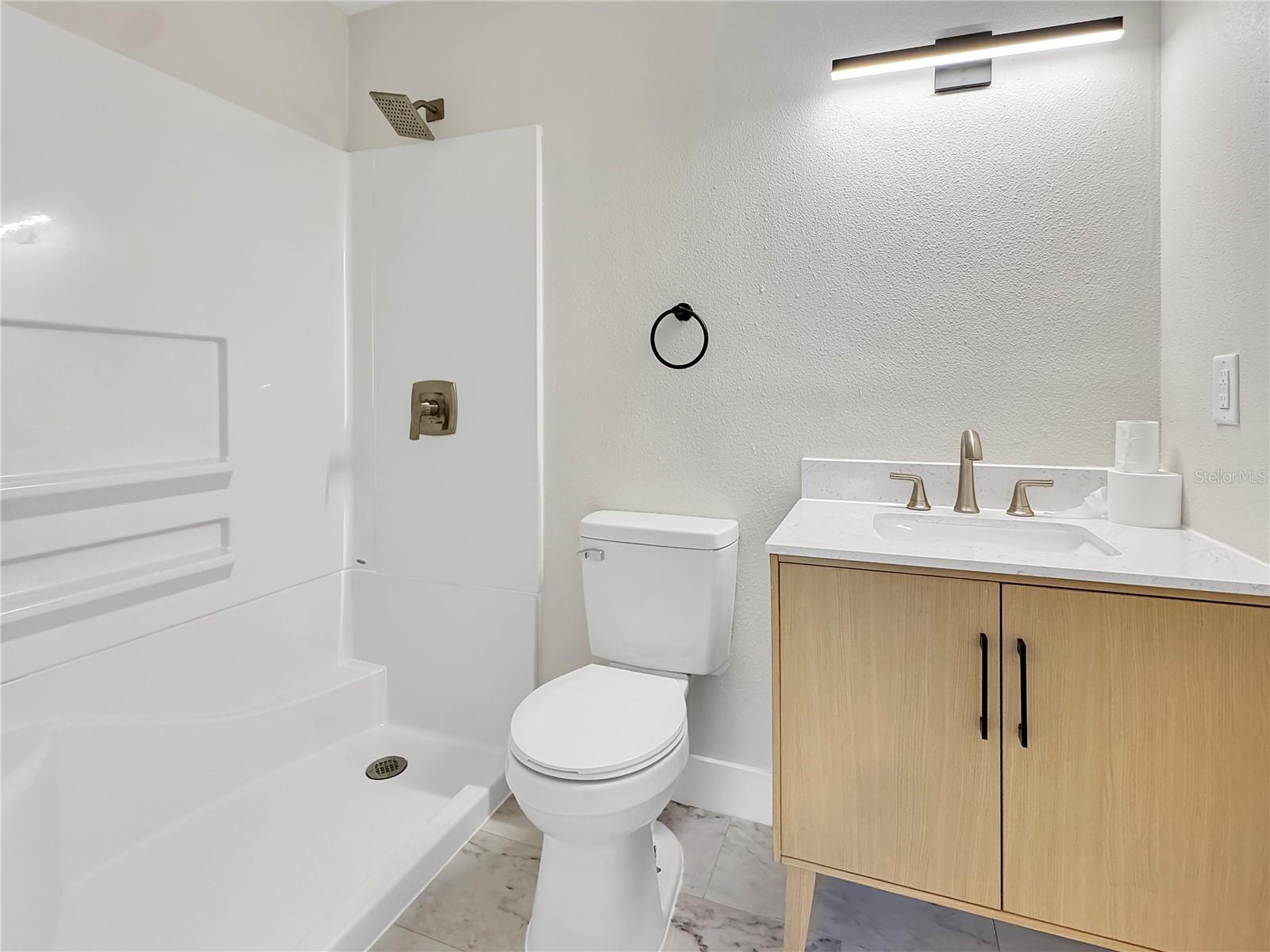 0000 LENOX BLVD, ORLANDO, FL, 32811