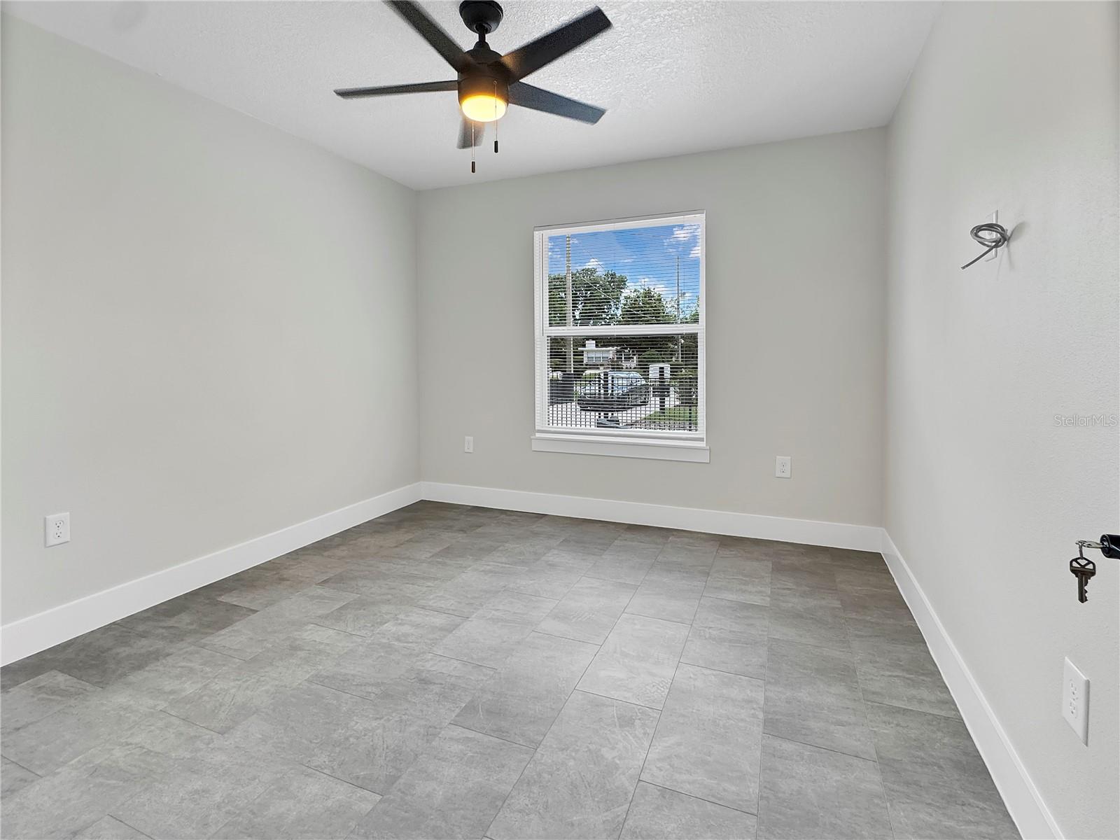 0000 LENOX BLVD, ORLANDO, FL, 32811