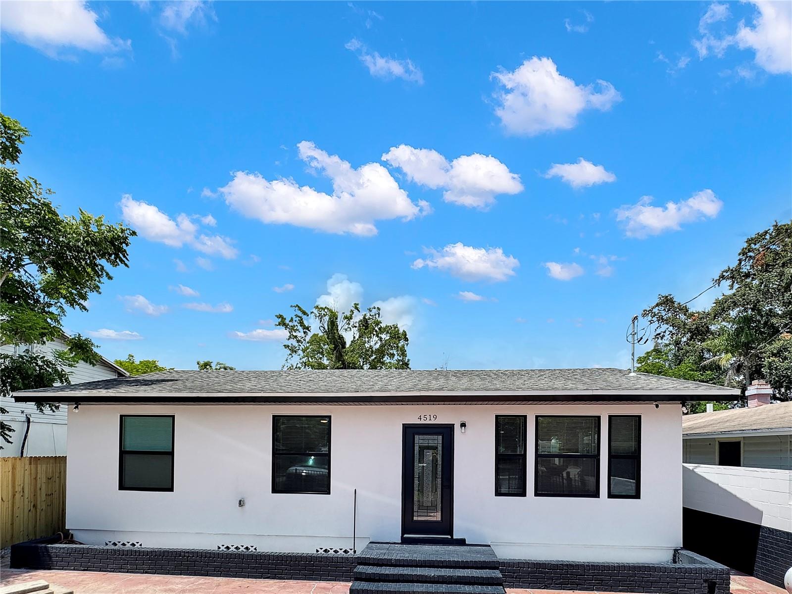 0000 LENOX BLVD, ORLANDO, FL, 32811