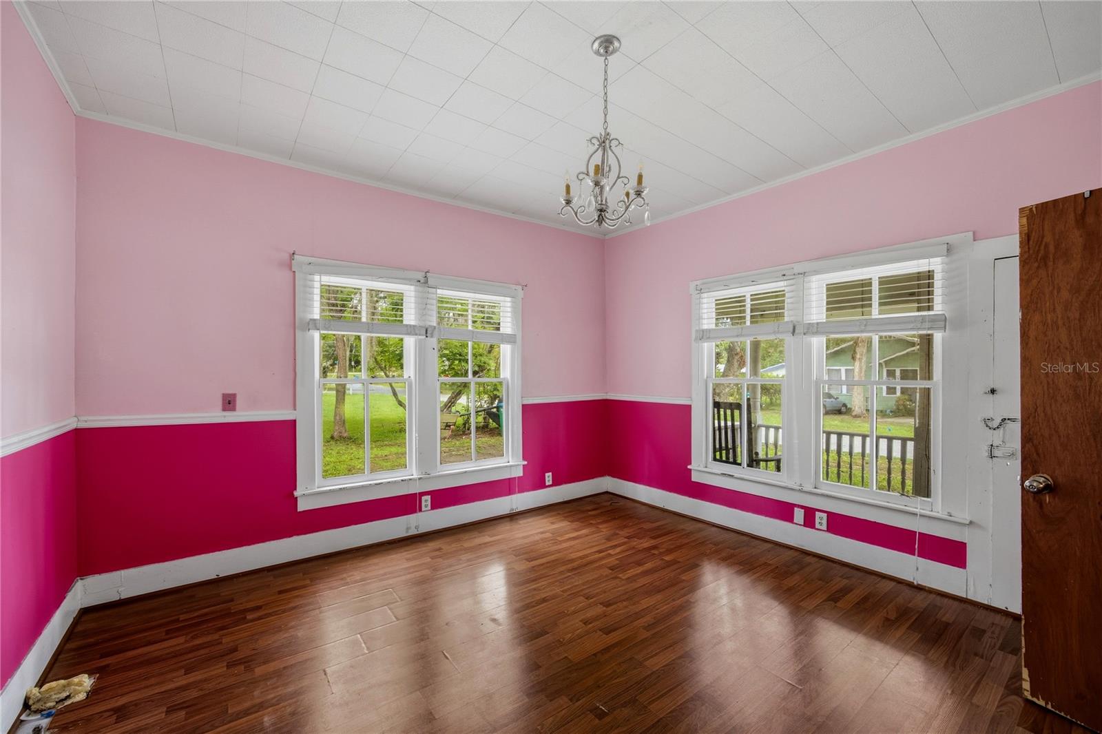 18722 NW 235TH ST, HIGH SPRINGS, FL, 32643