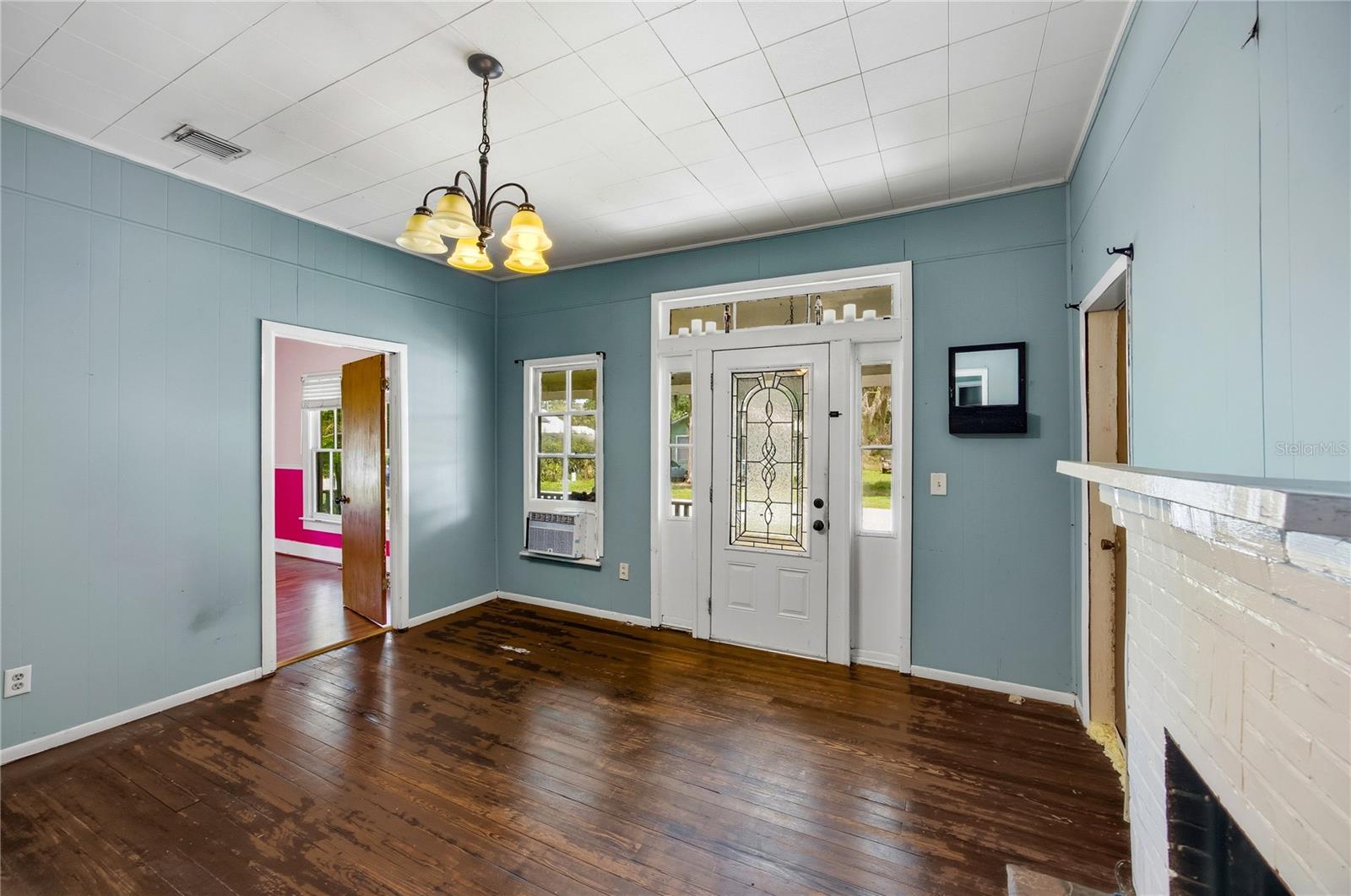 18722 NW 235TH ST, HIGH SPRINGS, FL, 32643