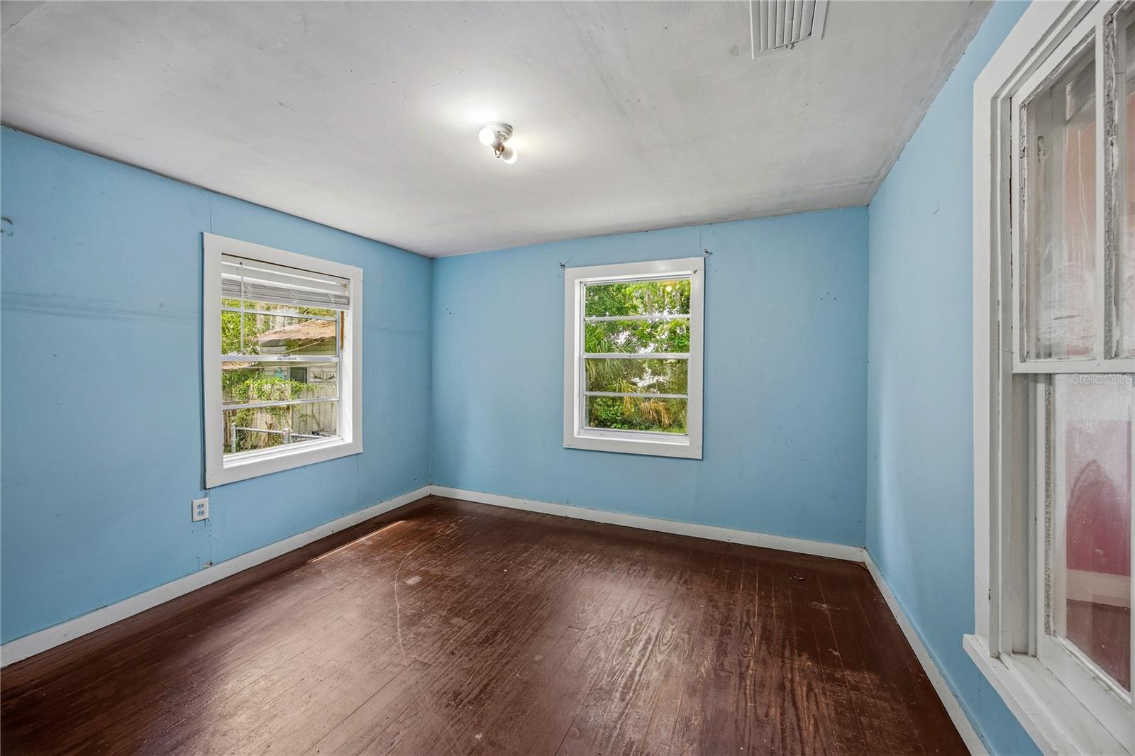 18722 NW 235TH ST, HIGH SPRINGS, FL, 32643