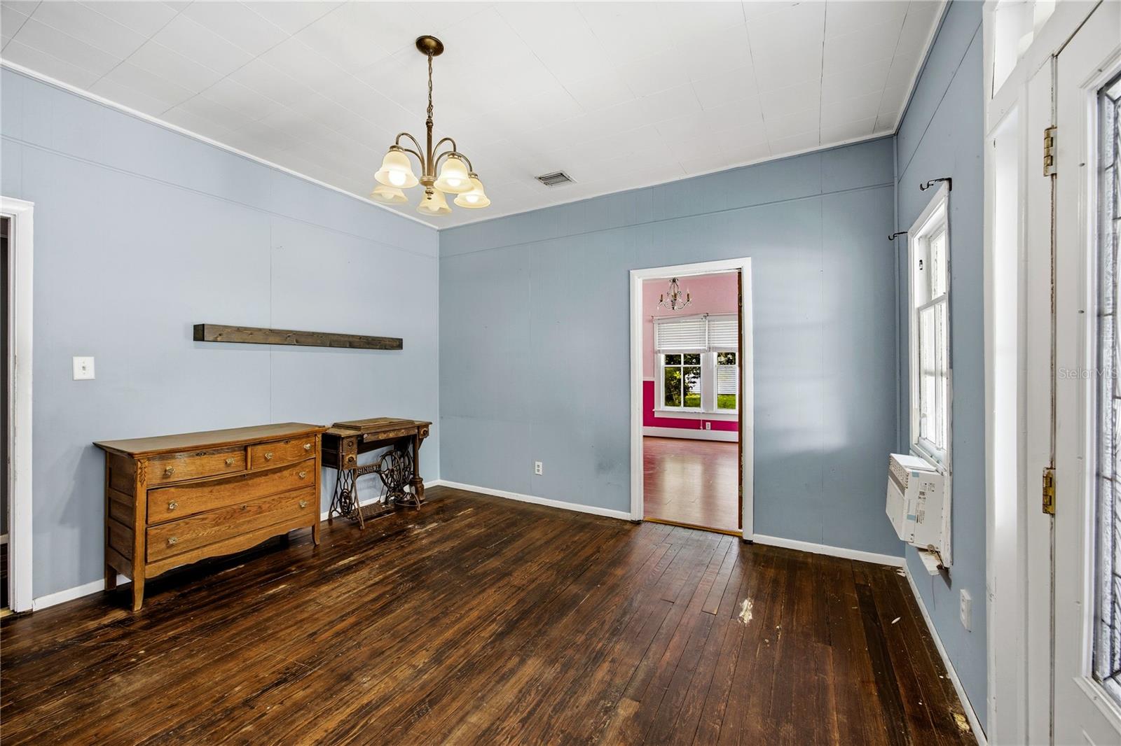 18722 NW 235TH ST, HIGH SPRINGS, FL, 32643