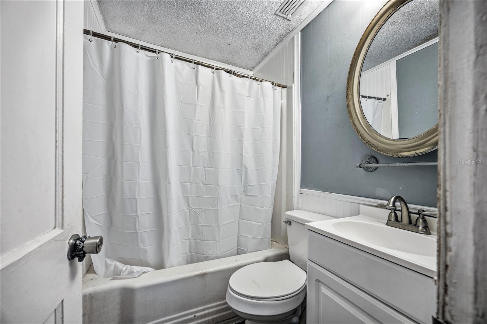 18722 NW 235TH ST, HIGH SPRINGS, FL, 32643