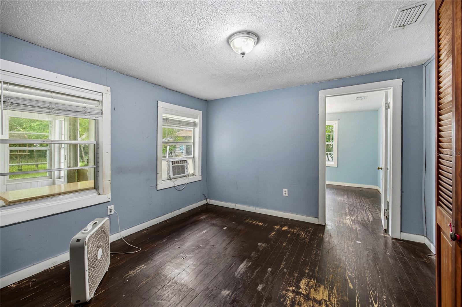 18722 NW 235TH ST, HIGH SPRINGS, FL, 32643