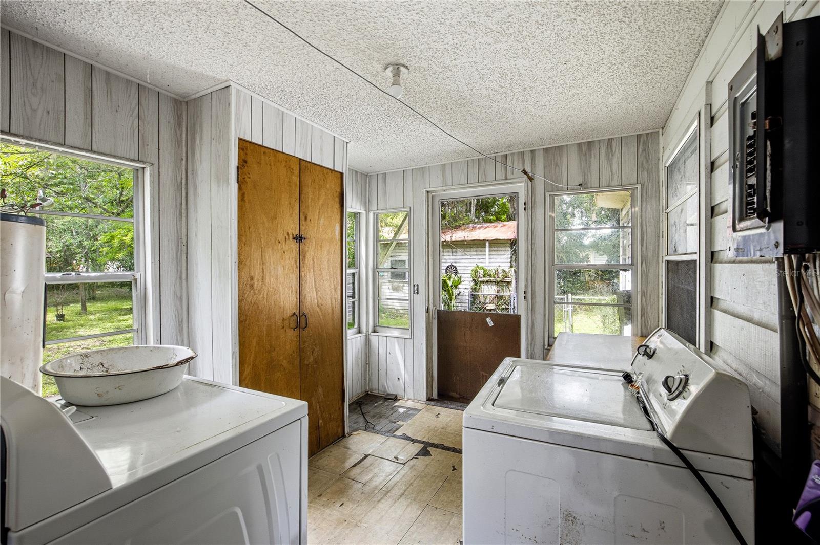 18722 NW 235TH ST, HIGH SPRINGS, FL, 32643