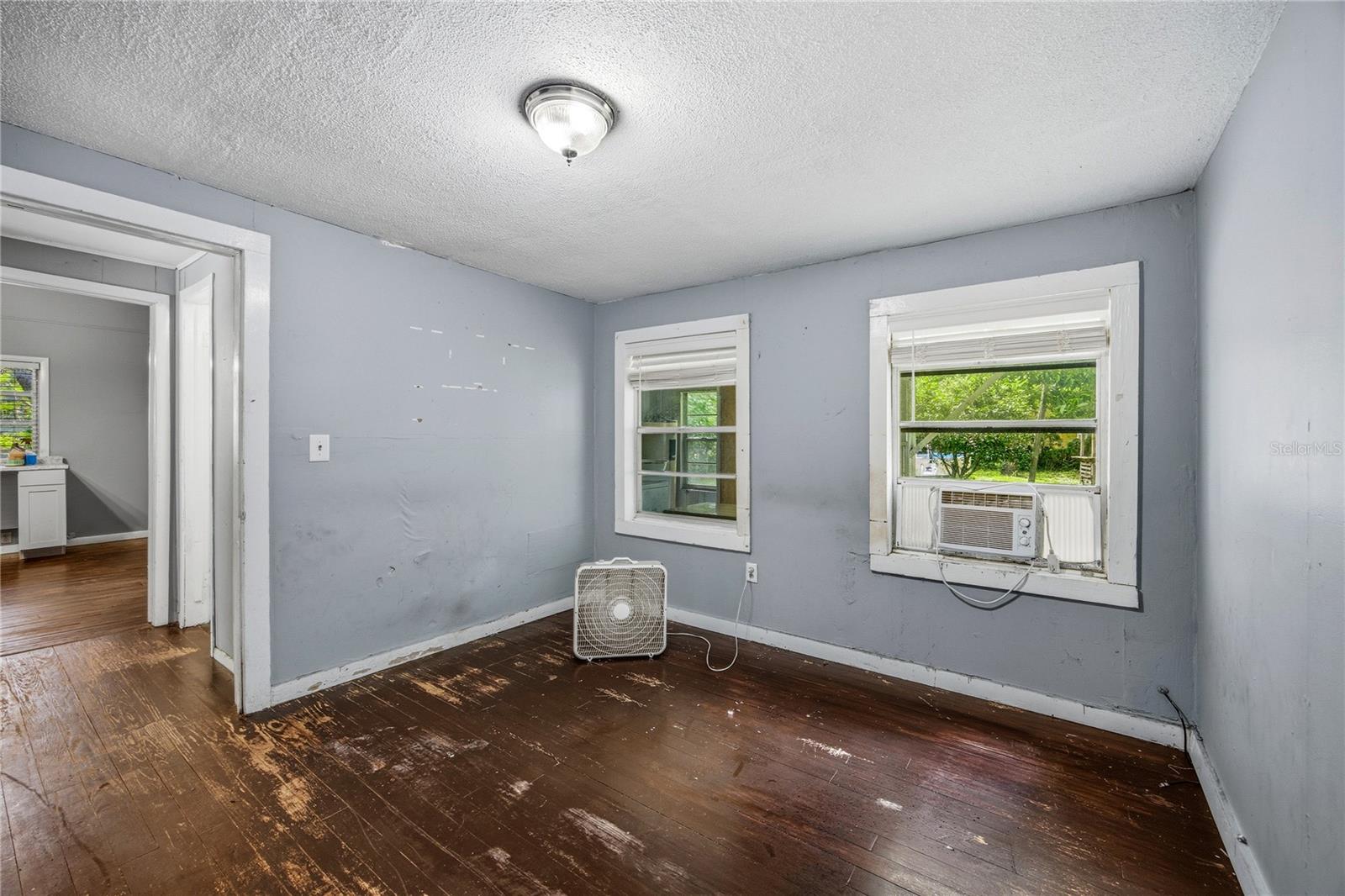 18722 NW 235TH ST, HIGH SPRINGS, FL, 32643