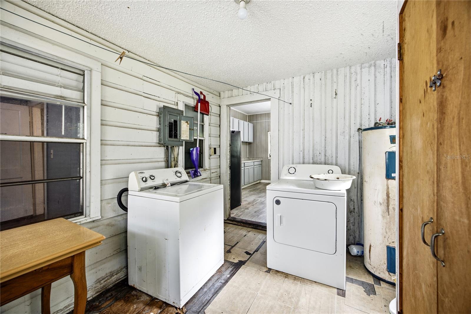 18722 NW 235TH ST, HIGH SPRINGS, FL, 32643
