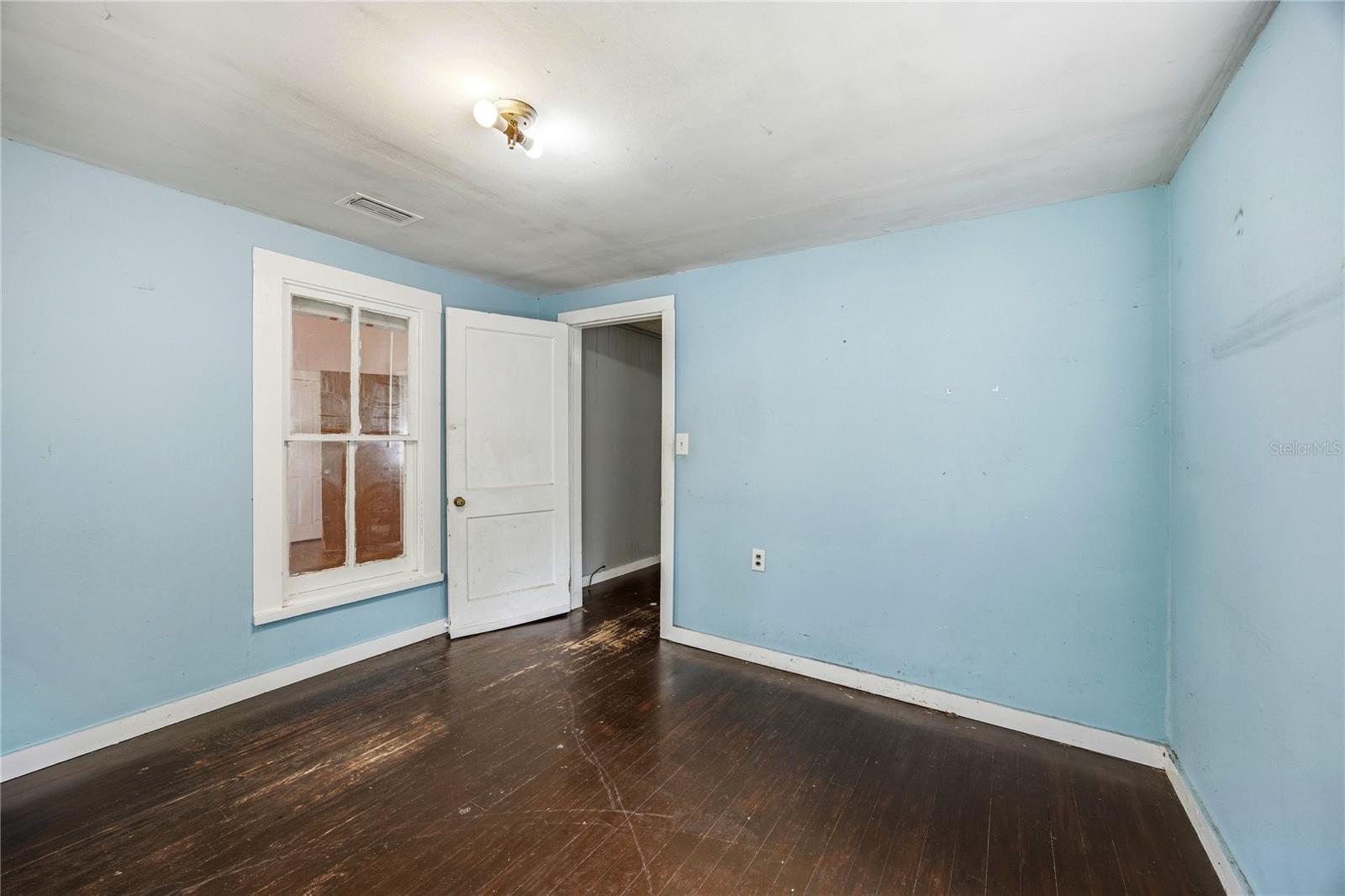 18722 NW 235TH ST, HIGH SPRINGS, FL, 32643