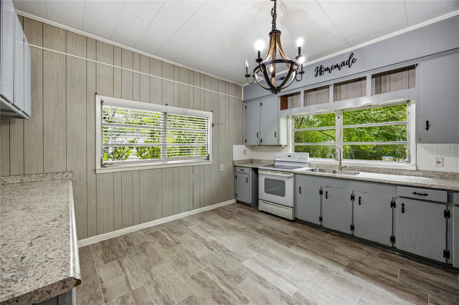 18722 NW 235TH ST, HIGH SPRINGS, FL, 32643