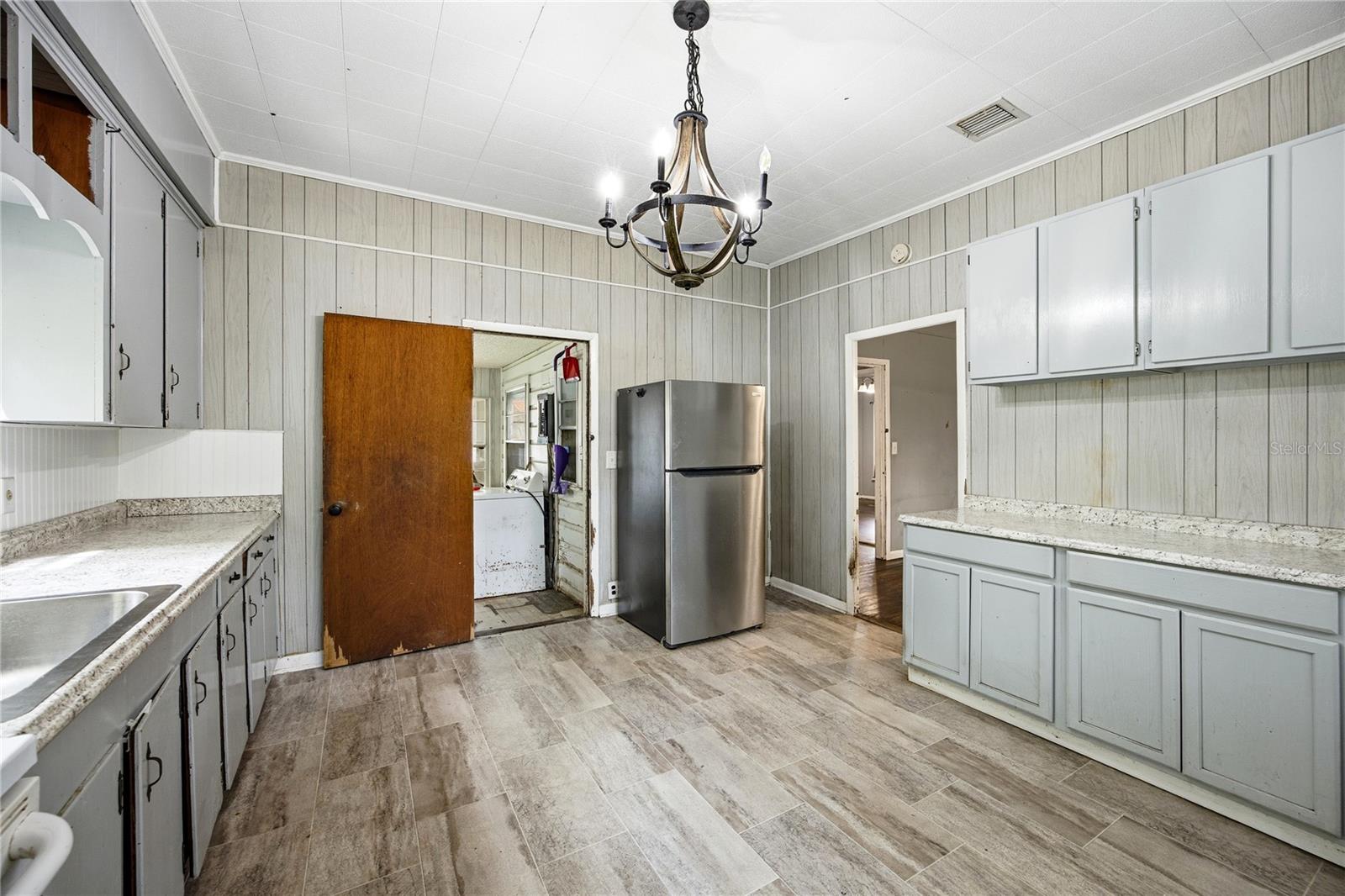 18722 NW 235TH ST, HIGH SPRINGS, FL, 32643