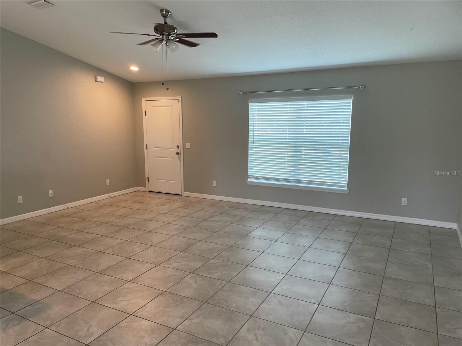 10136 WILLMINGTON BLVD, ENGLEWOOD, FL, 34224
