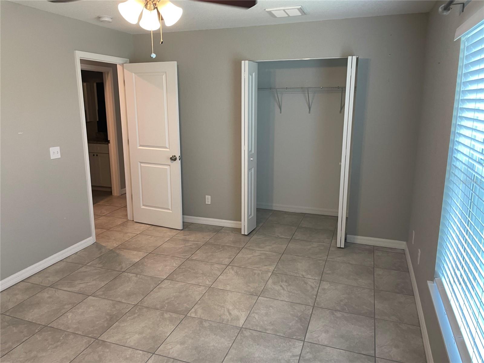 10136 WILLMINGTON BLVD, ENGLEWOOD, FL, 34224