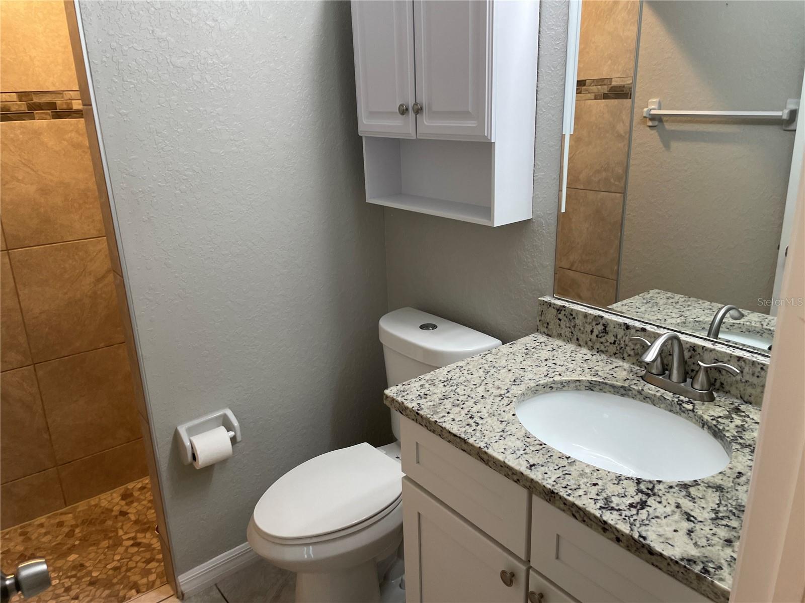 10136 WILLMINGTON BLVD, ENGLEWOOD, FL, 34224