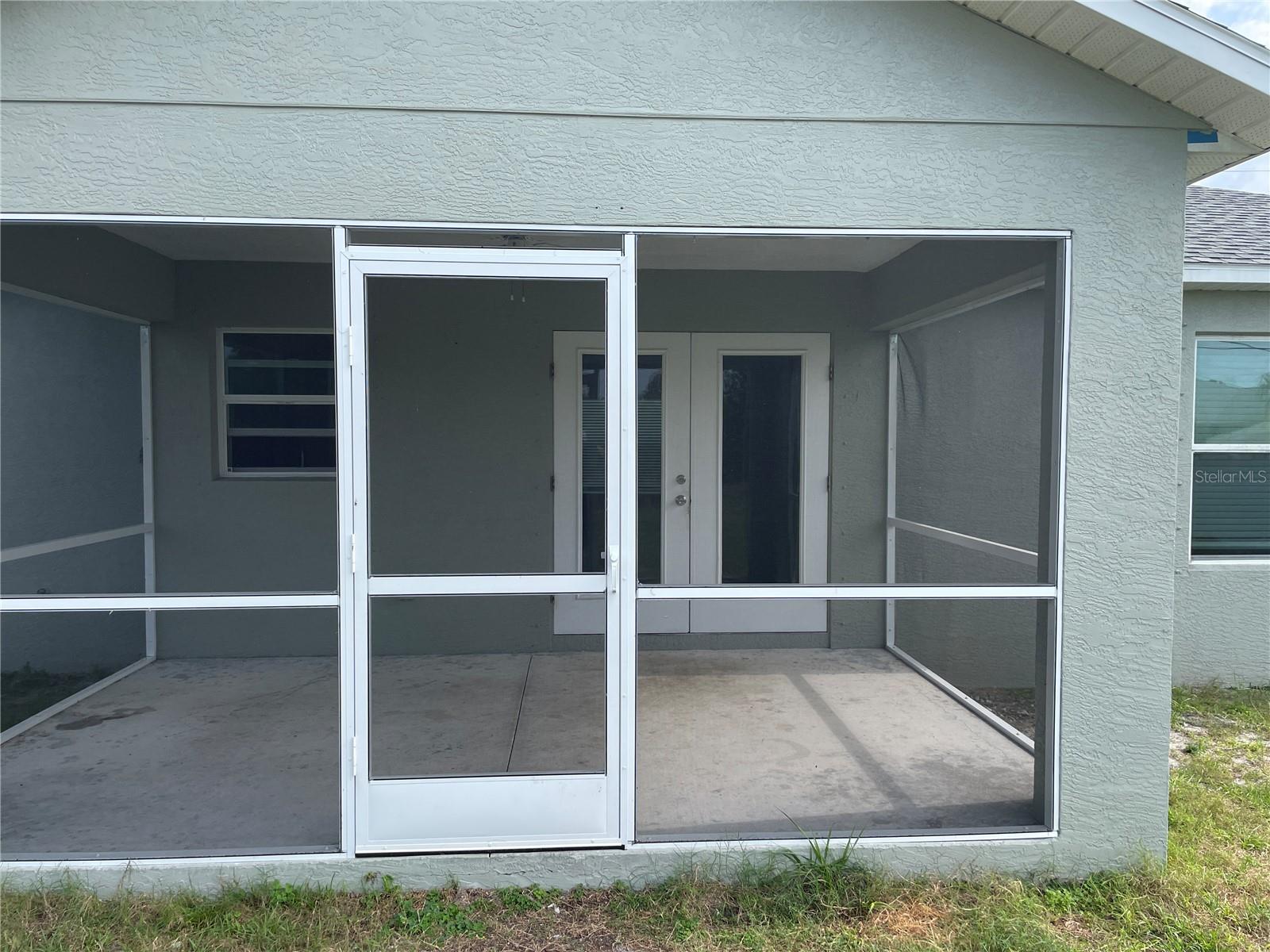 10136 WILLMINGTON BLVD, ENGLEWOOD, FL, 34224