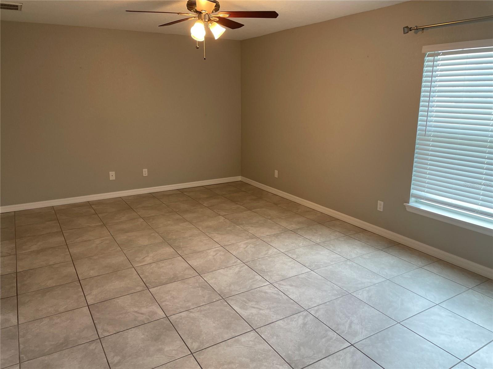 10136 WILLMINGTON BLVD, ENGLEWOOD, FL, 34224