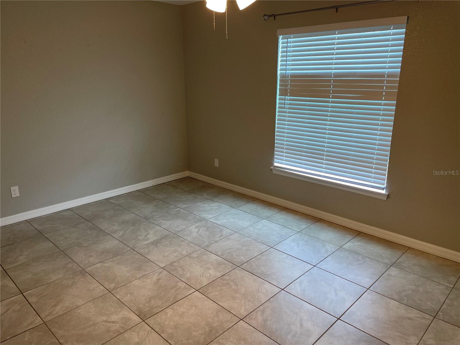 10136 WILLMINGTON BLVD, ENGLEWOOD, FL, 34224