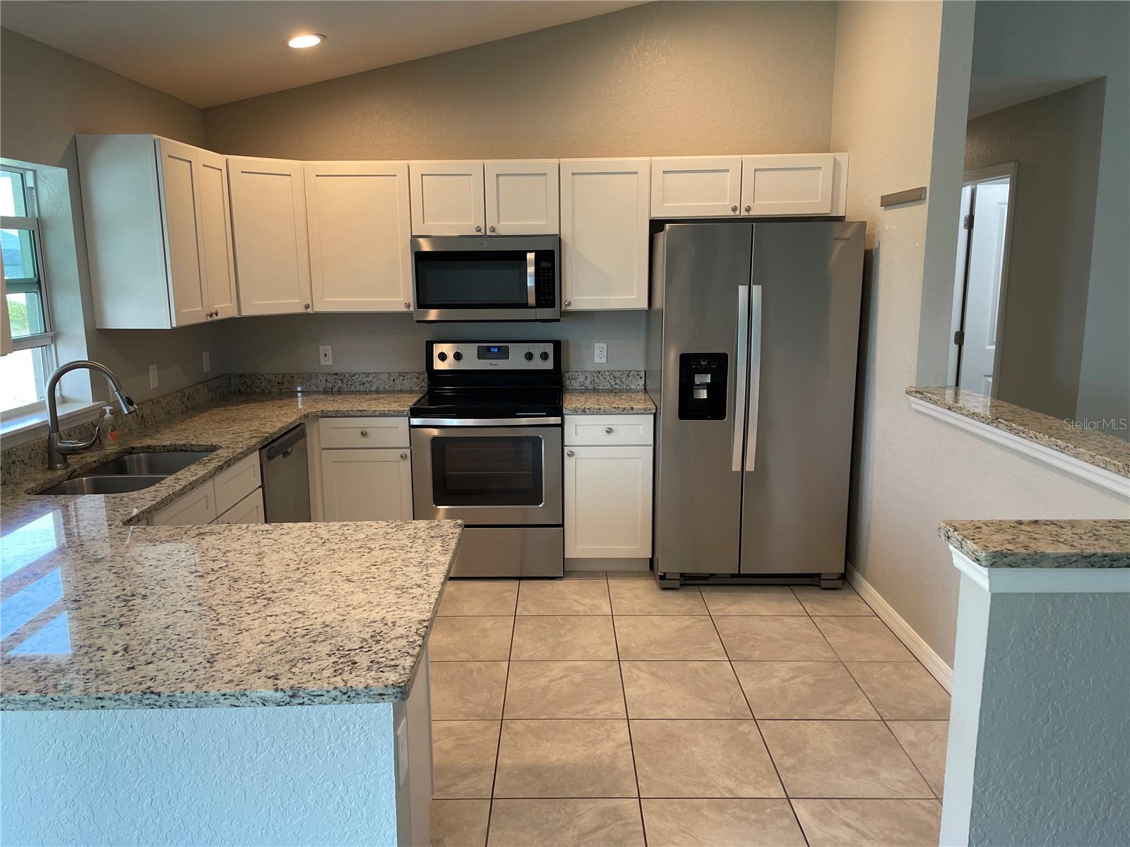 10136 WILLMINGTON BLVD, ENGLEWOOD, FL, 34224