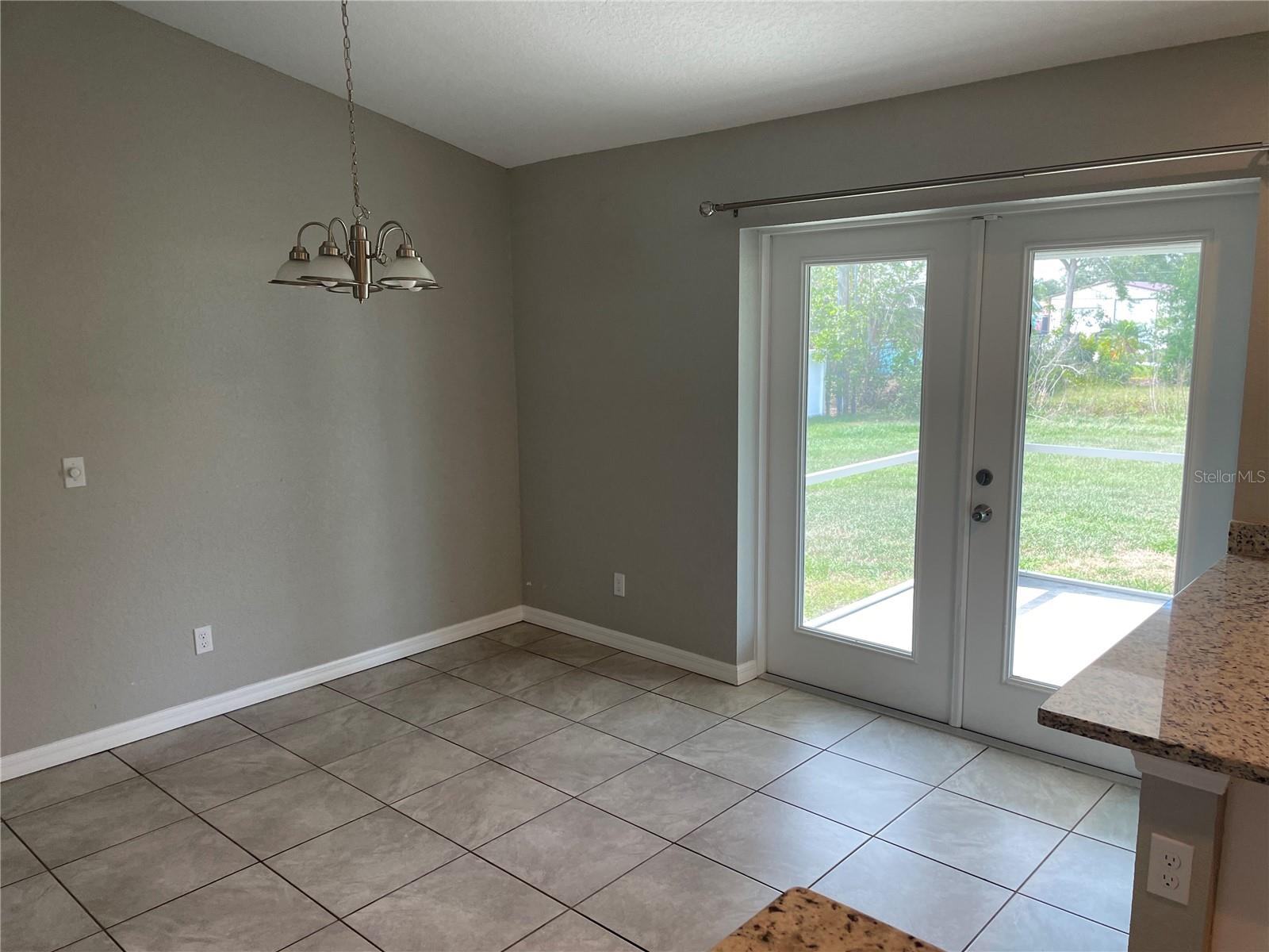 10136 WILLMINGTON BLVD, ENGLEWOOD, FL, 34224