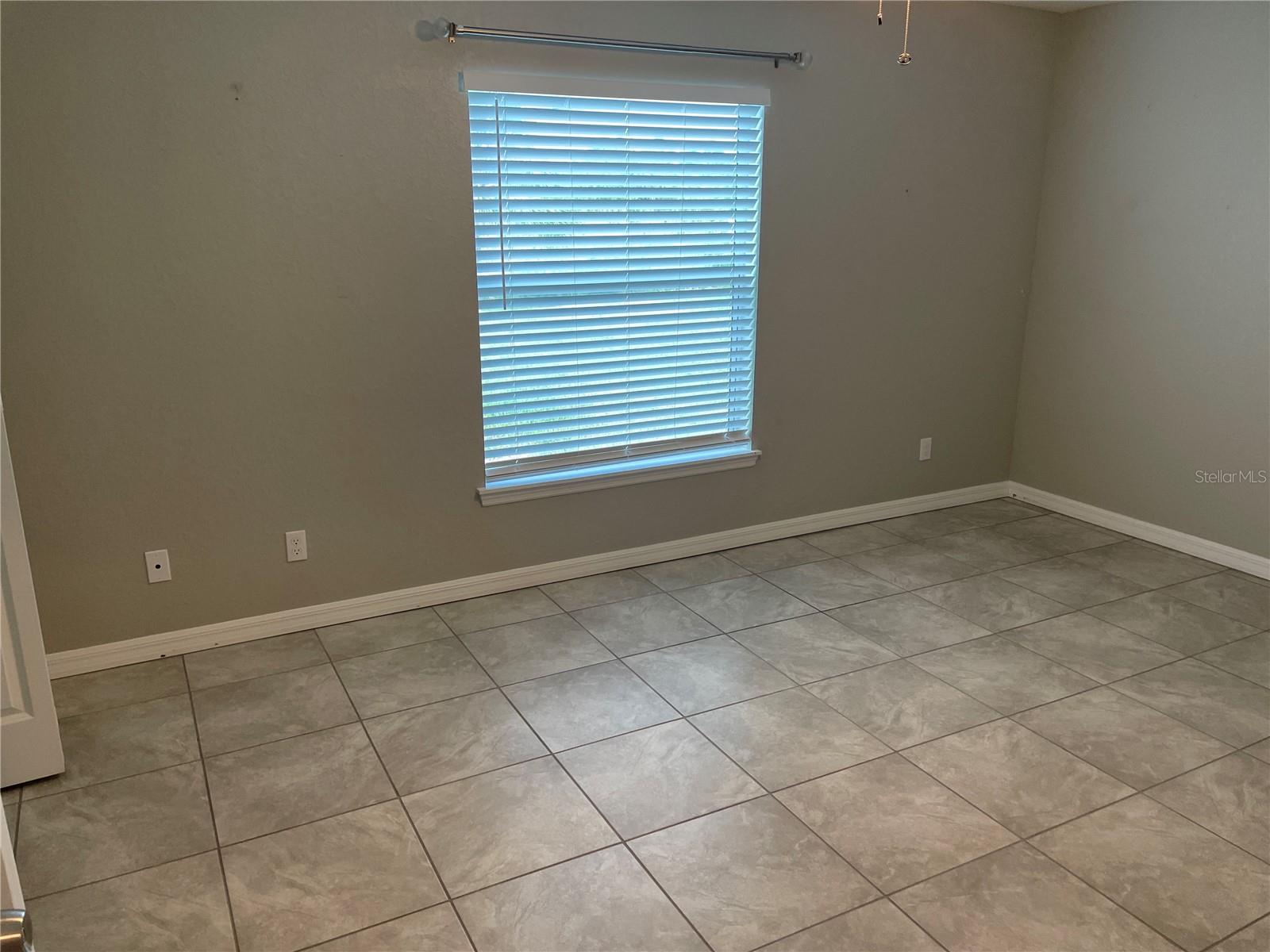 10136 WILLMINGTON BLVD, ENGLEWOOD, FL, 34224