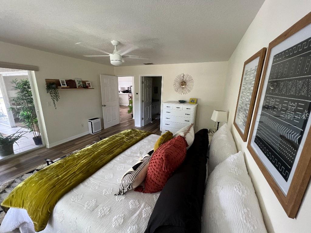 9485 HAMLIN BLVD #8, SEMINOLE, FL, 33776