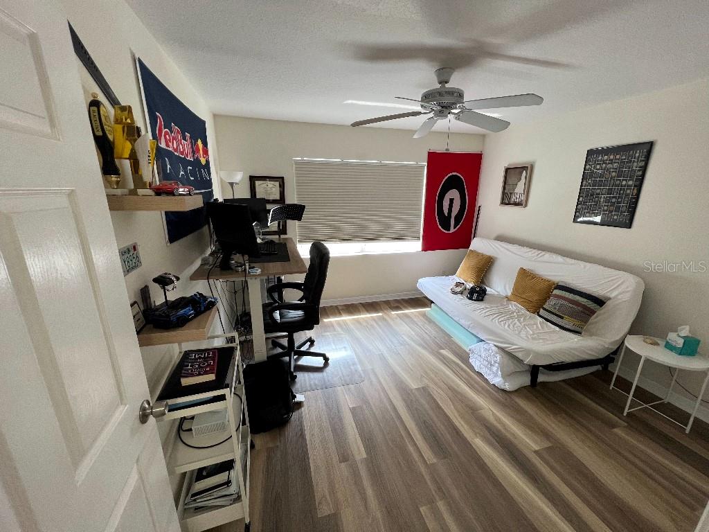9485 HAMLIN BLVD #8, SEMINOLE, FL, 33776