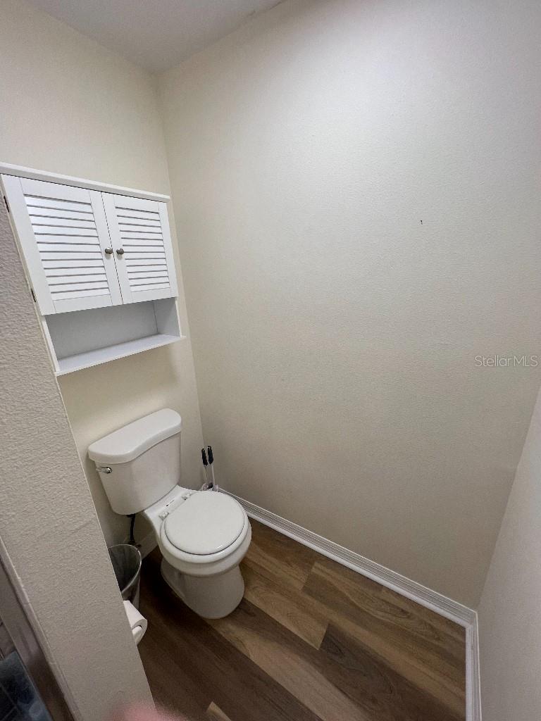 9485 HAMLIN BLVD #8, SEMINOLE, FL, 33776