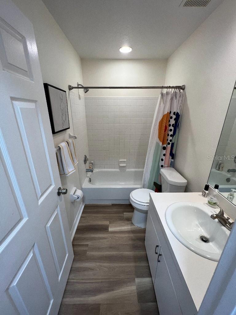 9485 HAMLIN BLVD #8, SEMINOLE, FL, 33776