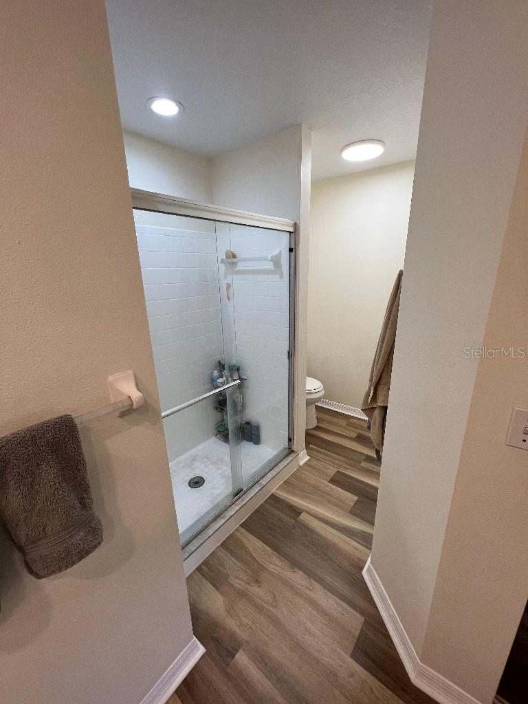 9485 HAMLIN BLVD #8, SEMINOLE, FL, 33776