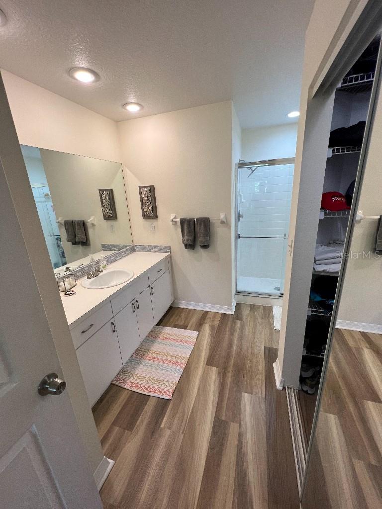 9485 HAMLIN BLVD #8, SEMINOLE, FL, 33776