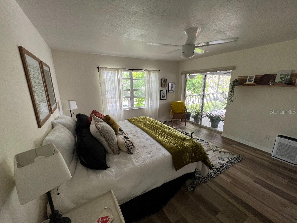 9485 HAMLIN BLVD #8, SEMINOLE, FL, 33776