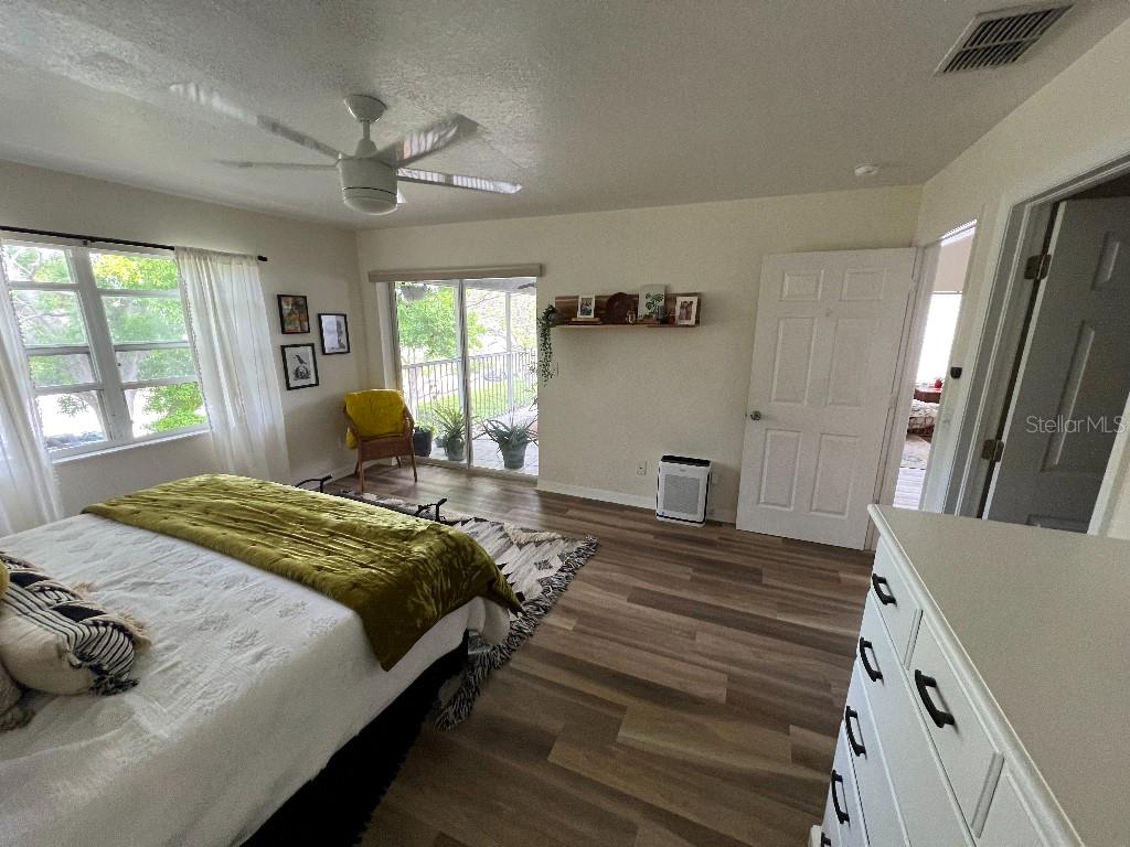 9485 HAMLIN BLVD #8, SEMINOLE, FL, 33776