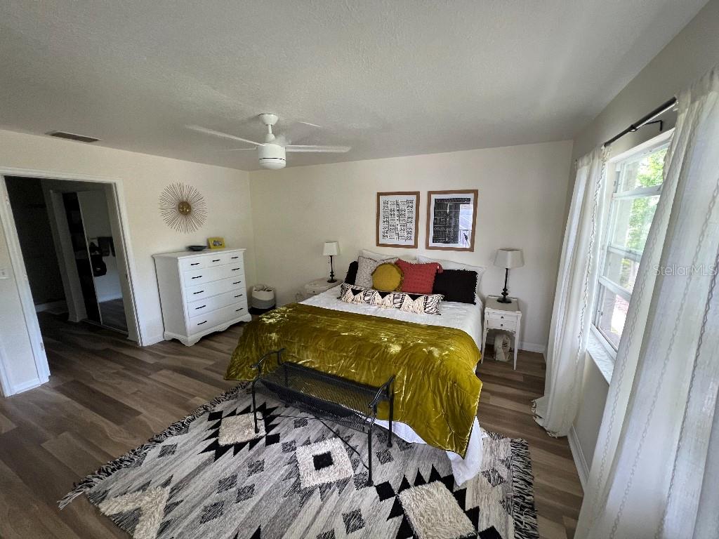 9485 HAMLIN BLVD #8, SEMINOLE, FL, 33776